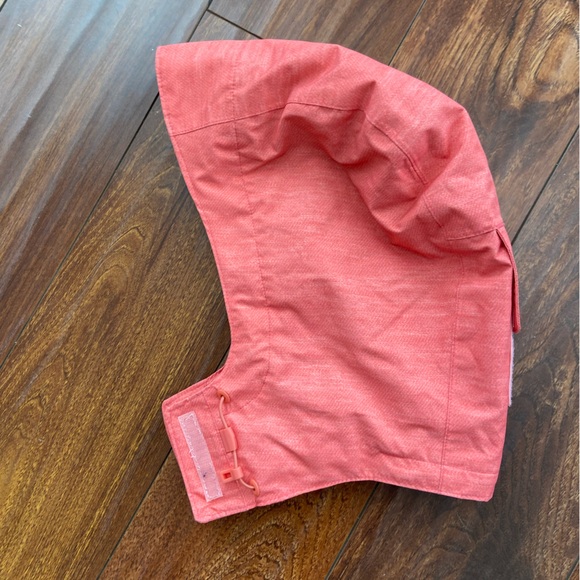 Columbia Omni Heat Ski Jacket - Picture 9 of 11